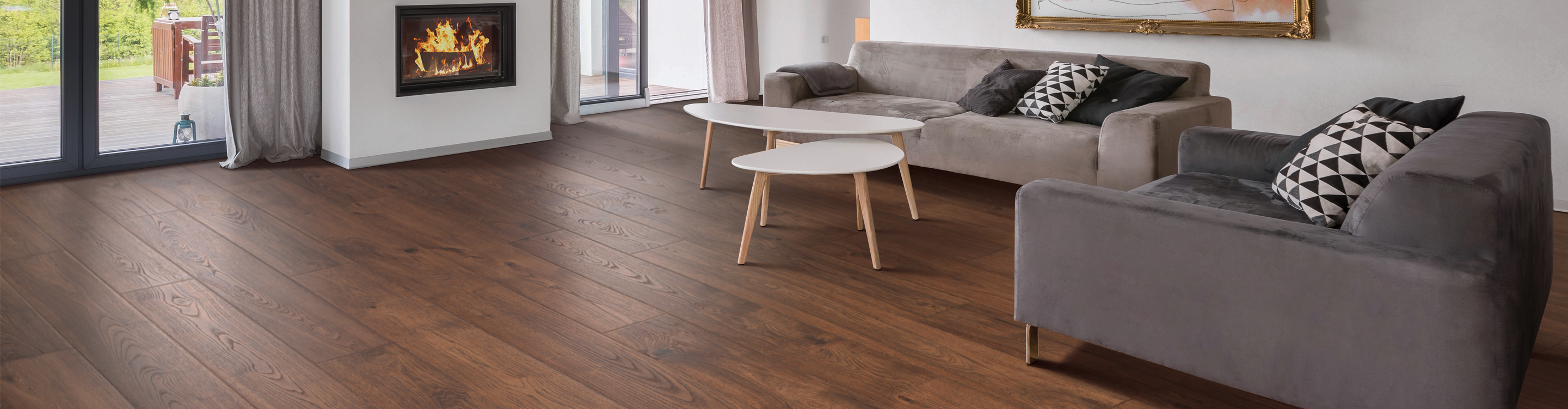 laminate-flooring