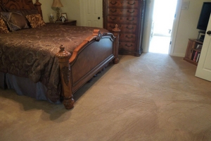 carpet installation Mechanicsville