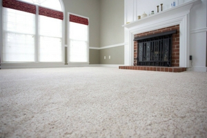 carpet installation Mechanicsville