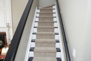 carpet installation Mechanicsville