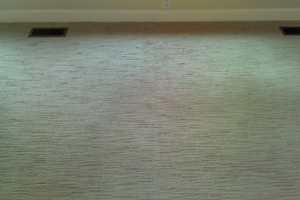 residential carpet mechanicsville