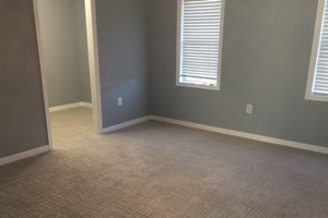 Residential Carpet Installation in Virginia