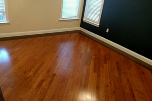 hardwood floor ideas in Mechanicsville