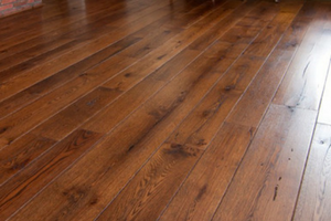 hardwood floor ideas in Mechanicsville