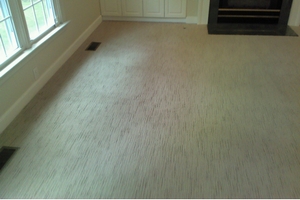 residential carpet mechanicsville